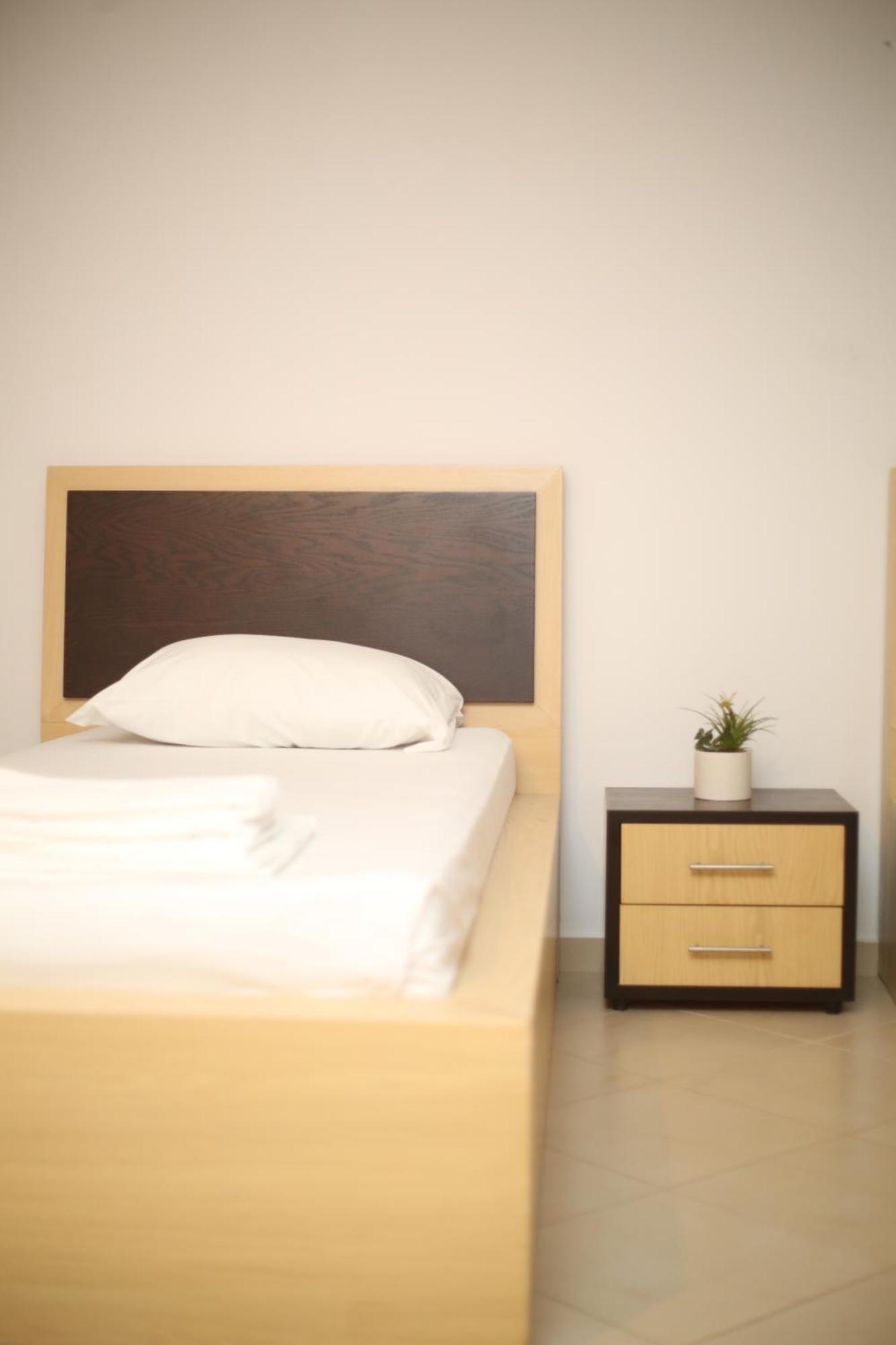 Tekb Rooms & Apartments Vlora Kültér fotó
